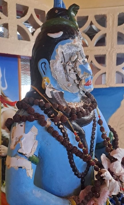 Anudhammap tweet media