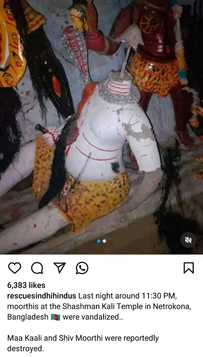 Anudhammap tweet media