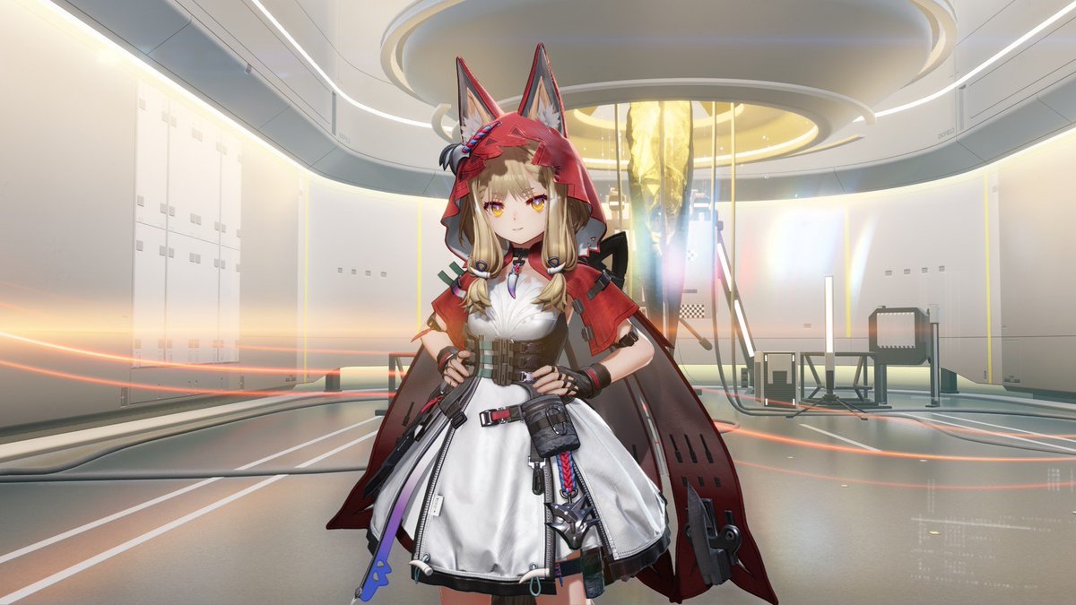 chiri kain tweet media