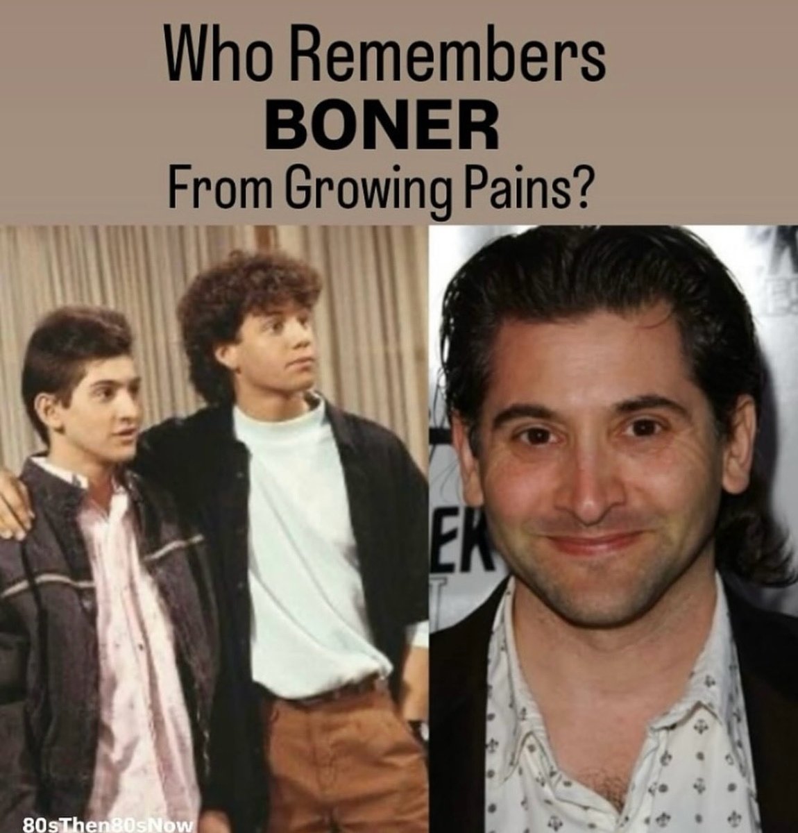 80sThen80sNow tweet media