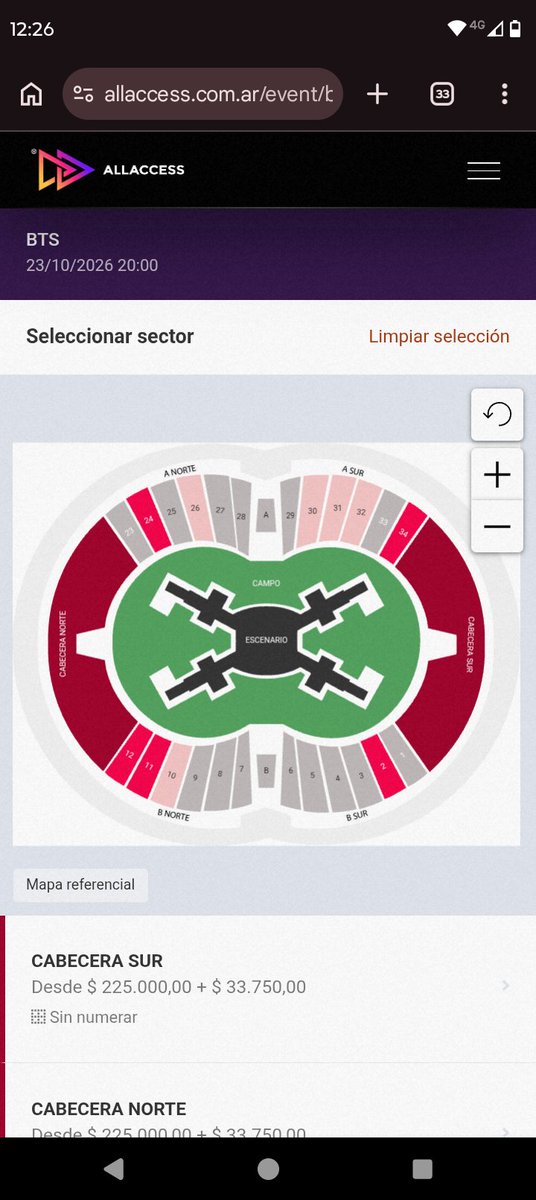 linarirang tweet media