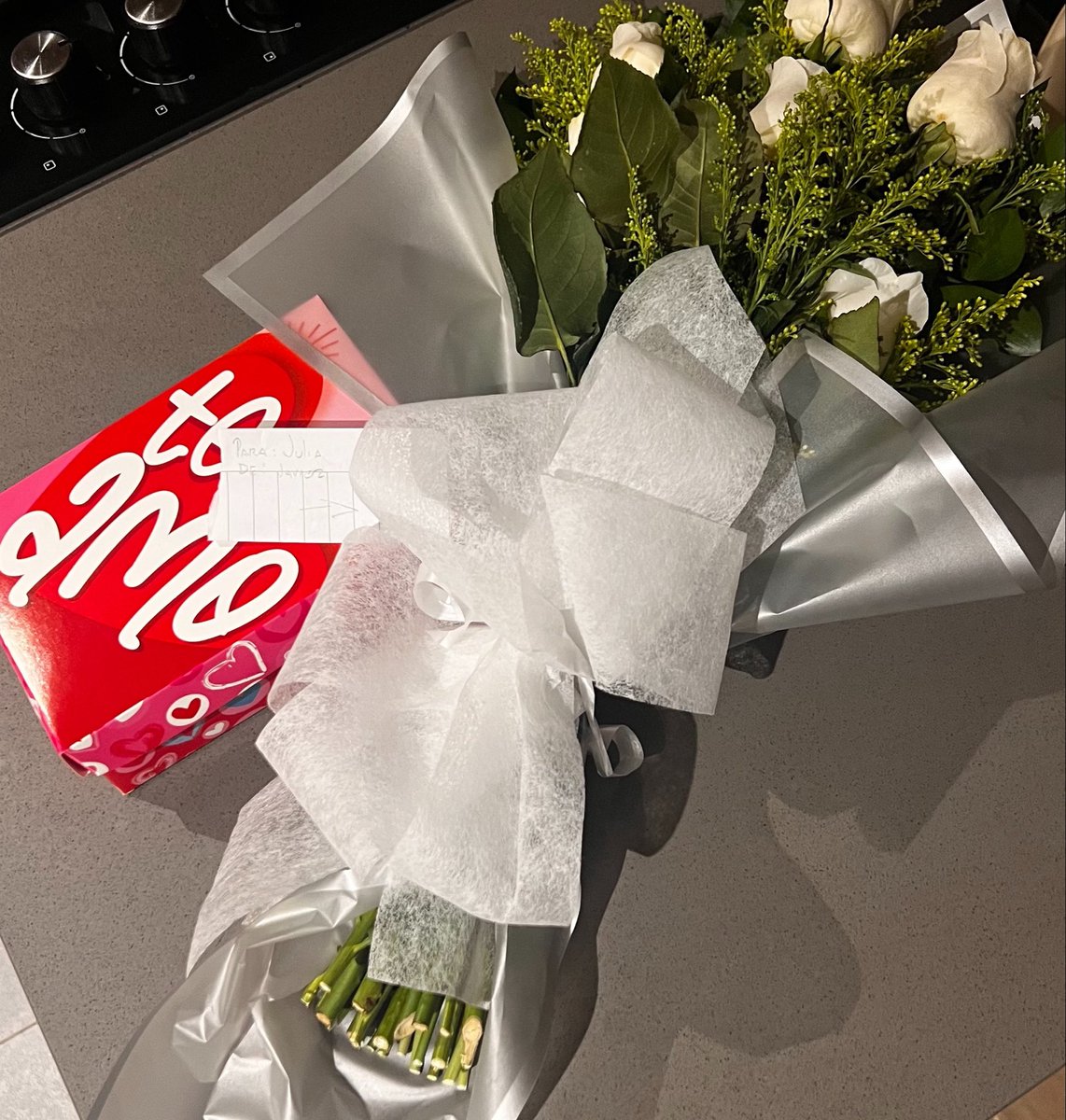 ___ レイノソ tweet media