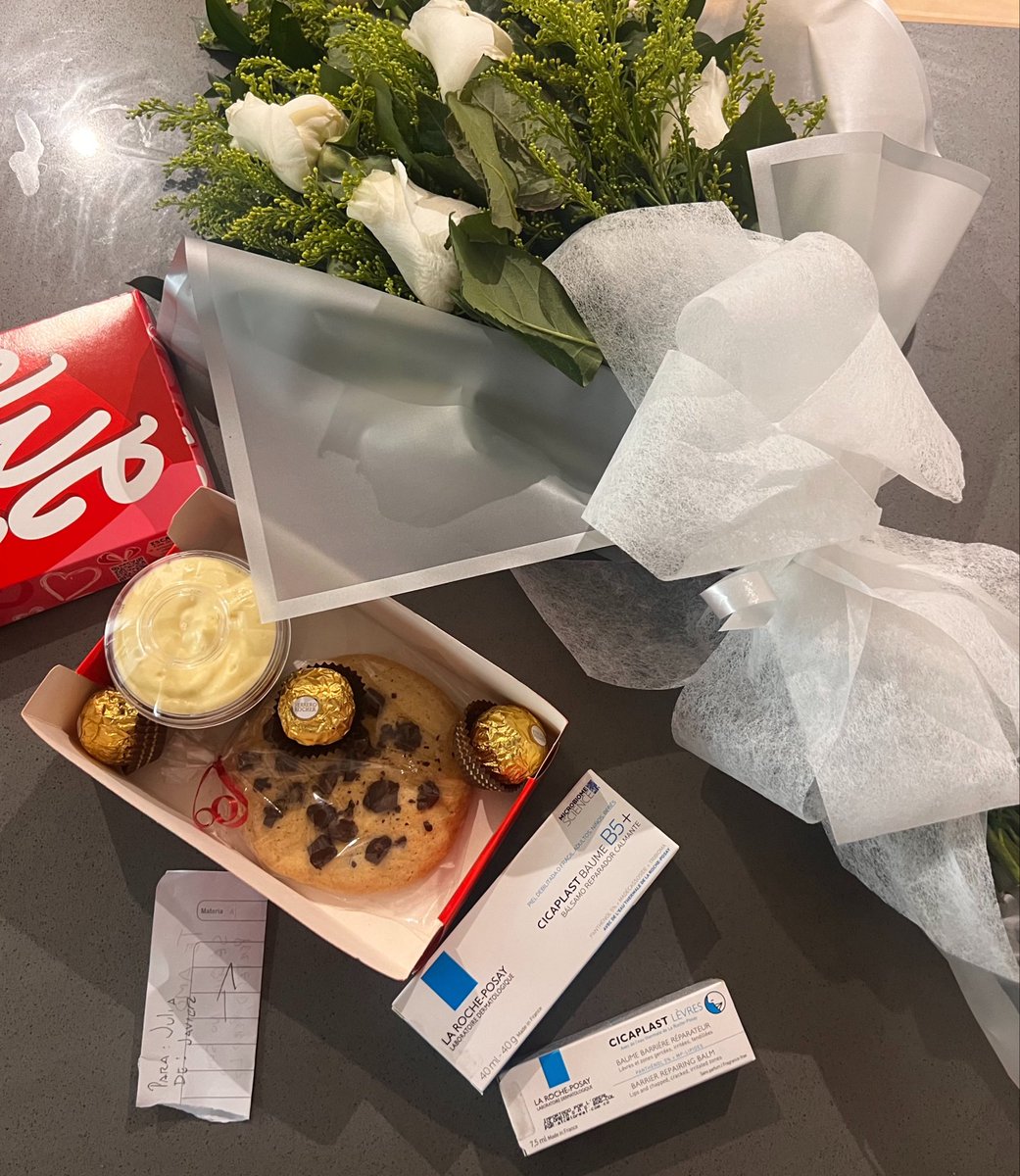 ___ レイノソ tweet media