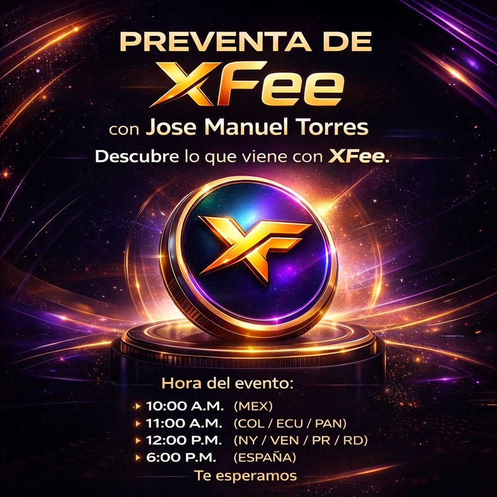 CBeltranHOF's tweet photo. Le invito a que se eduque. Si tiene alguna duda, puede preguntar aquí, estoy para servirle. Por favor, únase a la reunión en Zoom,
🇺🇸 🇻🇪 🇵🇷 🇩🇴 *12:00 P.M. (NY / VEN / PR / RD)*
Zoom:*
Únete aquí:* https://t.co/aBvpwcqJ7r

*Código de acceso:* 370803
 *¡Te esperamos!* https://t.co/YpeGnj4oe7