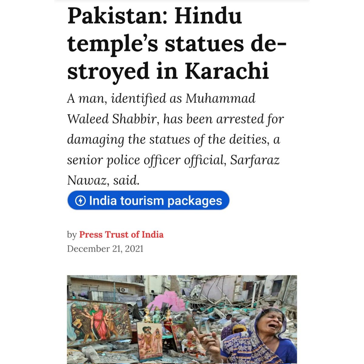 Anudhammap tweet media