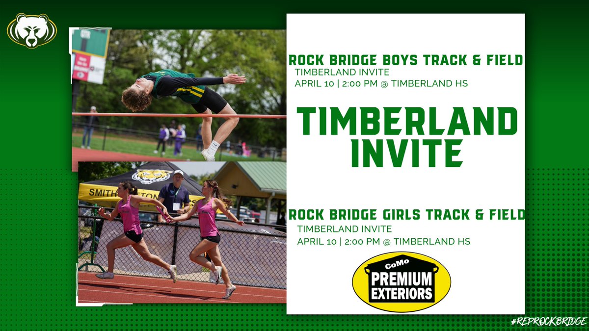 CPS_Athletics tweet media