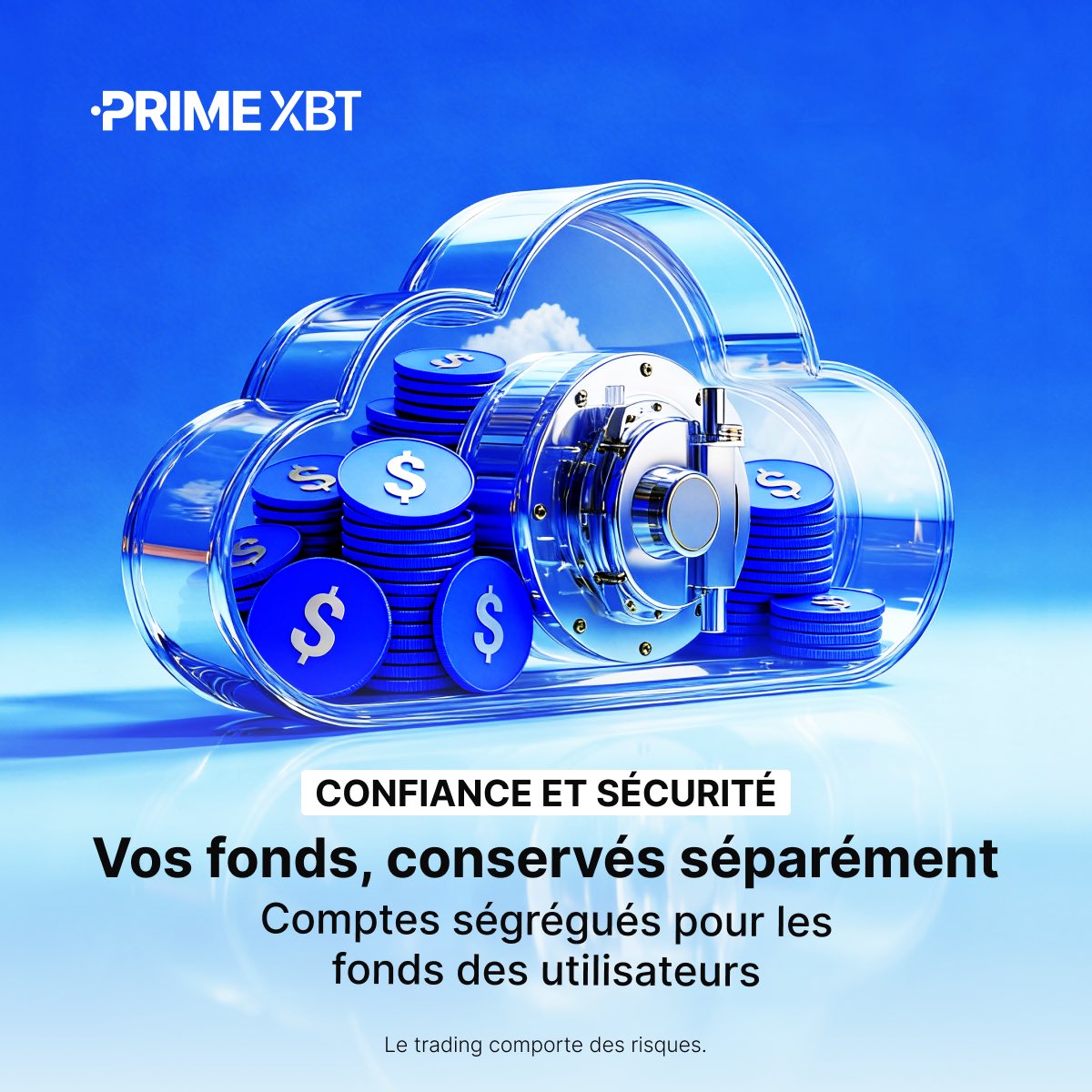 PrimeXBT FR tweet media