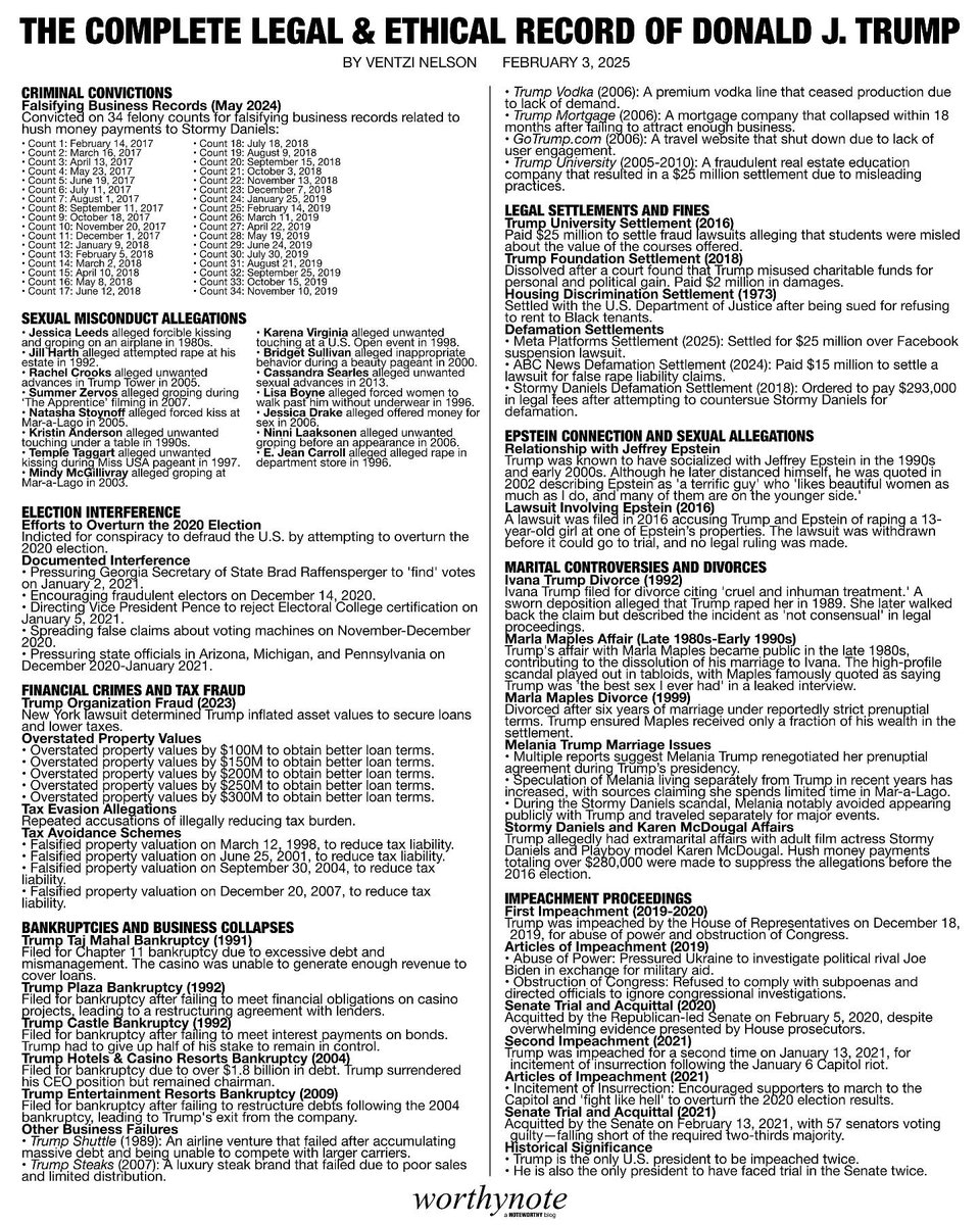 Happy Employer tweet media