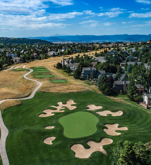 BMPHeroLLC's tweet photo. Superintendent Spotlight ⭐️Nick Eberhardt from The Ridge at Castle Pines. Nick is a Superstar Superintendent and our latest reward winner of a custom cornhole set! Congrats, Nick! 🚀 #BMPHero #PathTo100 @RMGCSA https://t.co/qetIe1j1JS