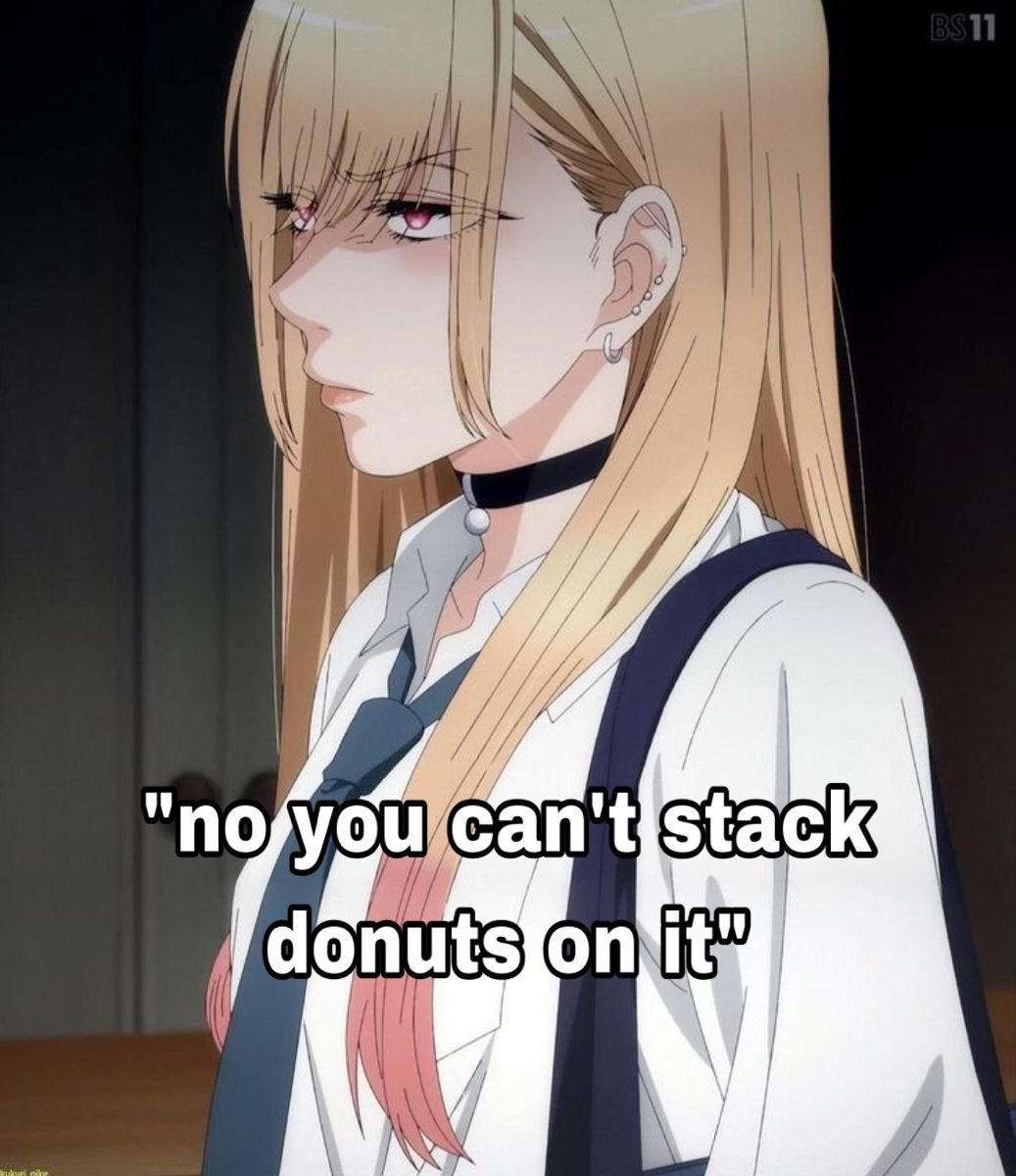 ella🌸 tweet media