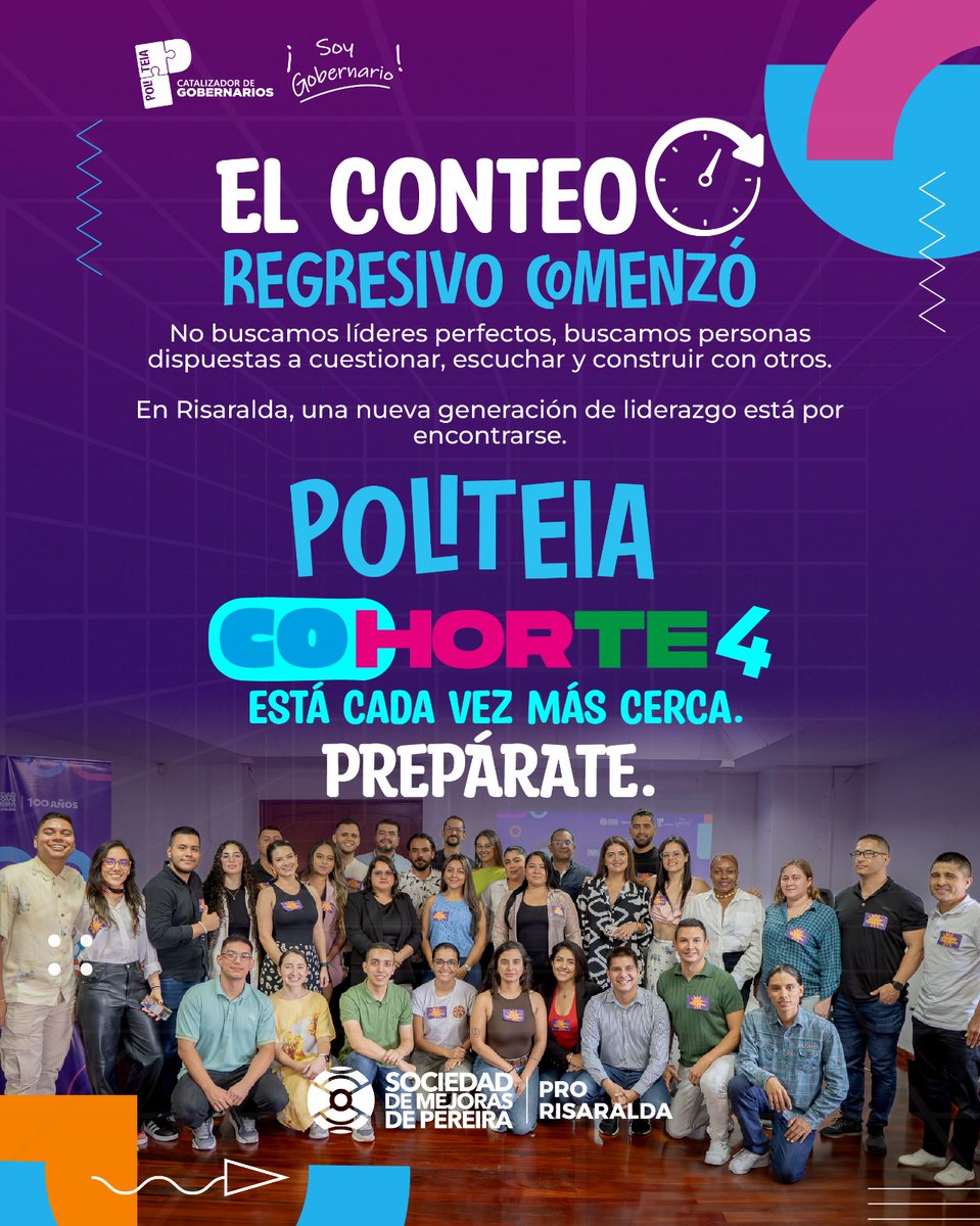 ProRisaralda - SMP tweet media