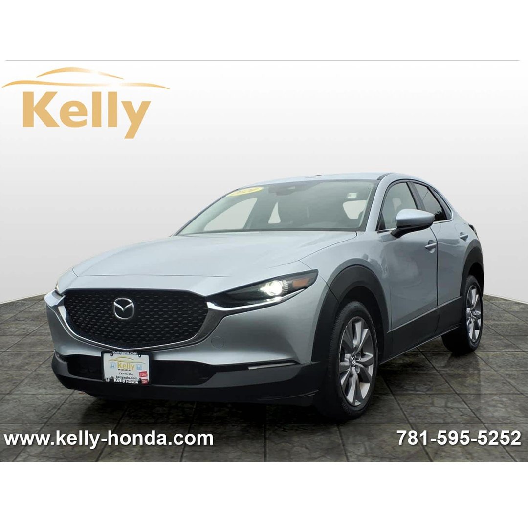 KellyHondaLynn's tweet photo. Shop pre-owned vehicles under $25K at Kelly Honda 

Reliable, affordable, and built to fit your budget—explore our quality selection today.

https://t.co/GwvzqveZWv https://t.co/apwlocNcBB