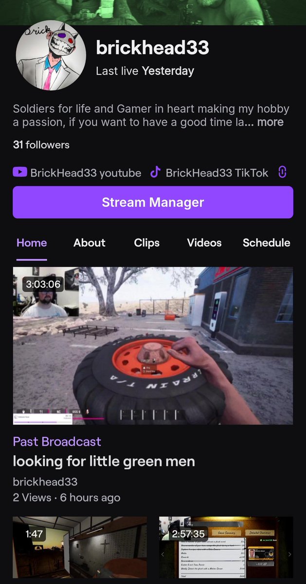 Brick_Head33 tweet media
