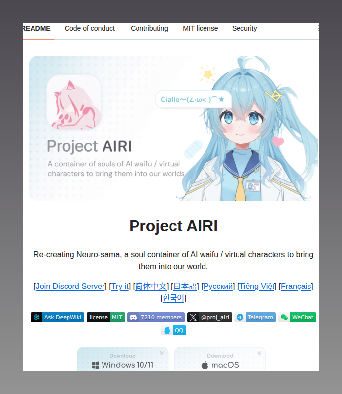 Tom Dörr tweet media