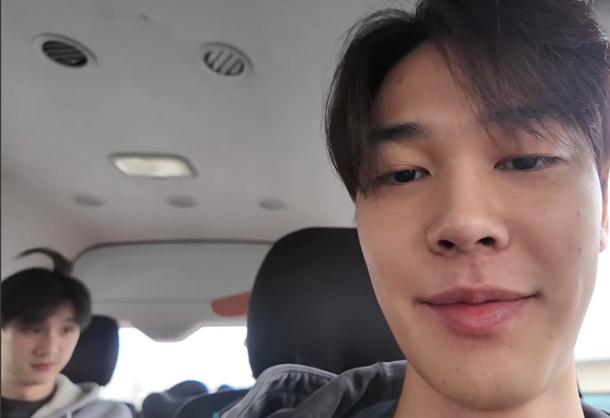 JIM ꫂ❁ tweet media