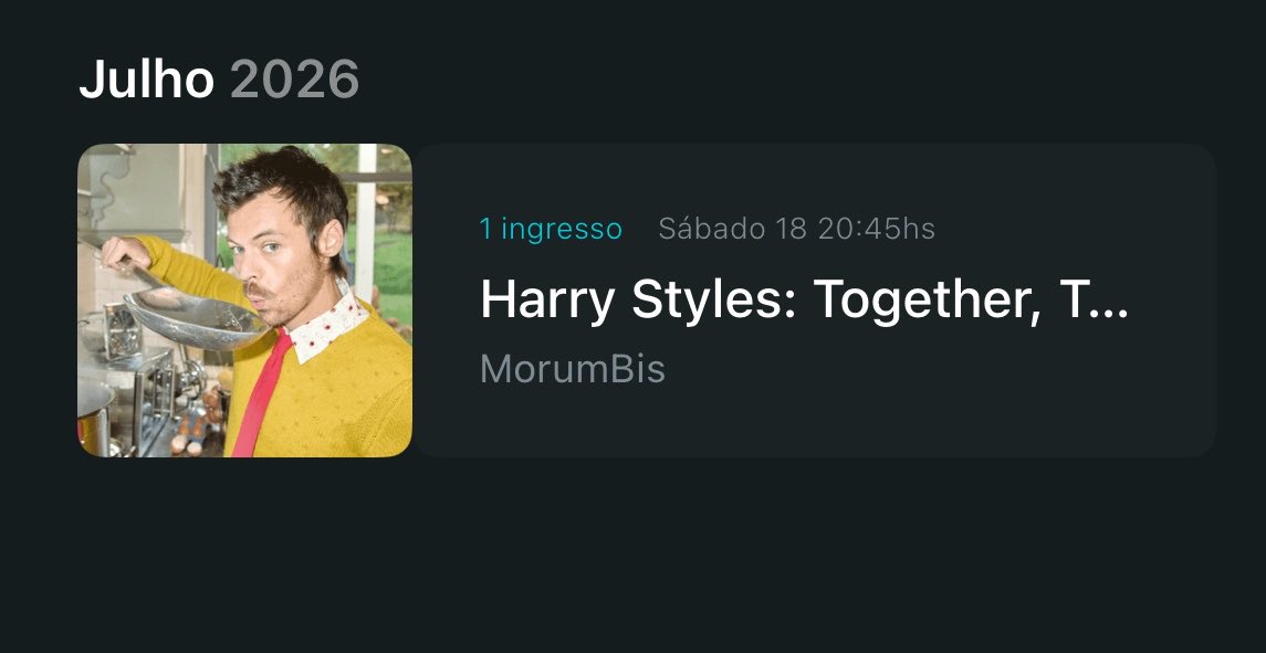 Maria Clara 🪩 tweet media