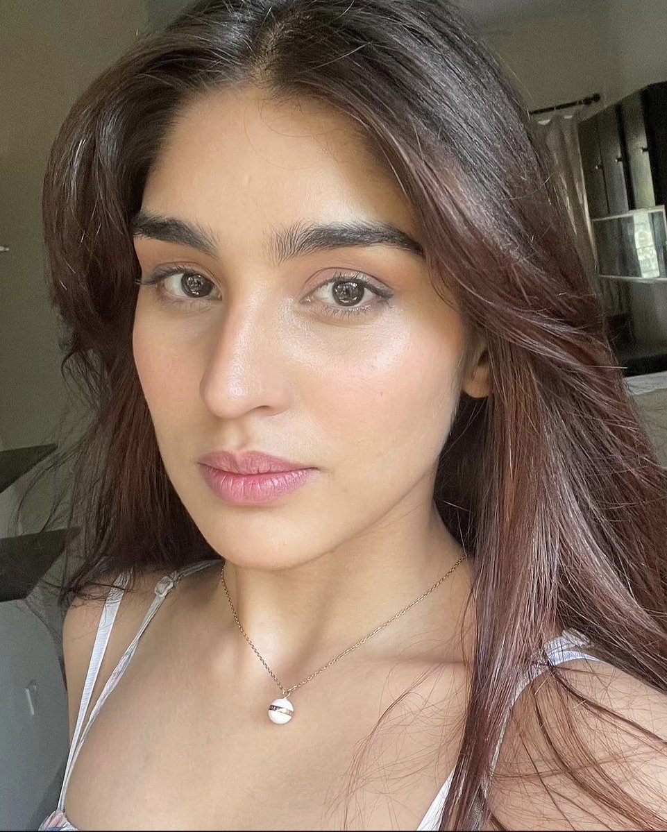 me_AnjuG's tweet image. Good night ✨
Weekend begins - take care, enjoy and sleep well 😴
#Night #GoodNight #FridayNight #Friday #Weekend