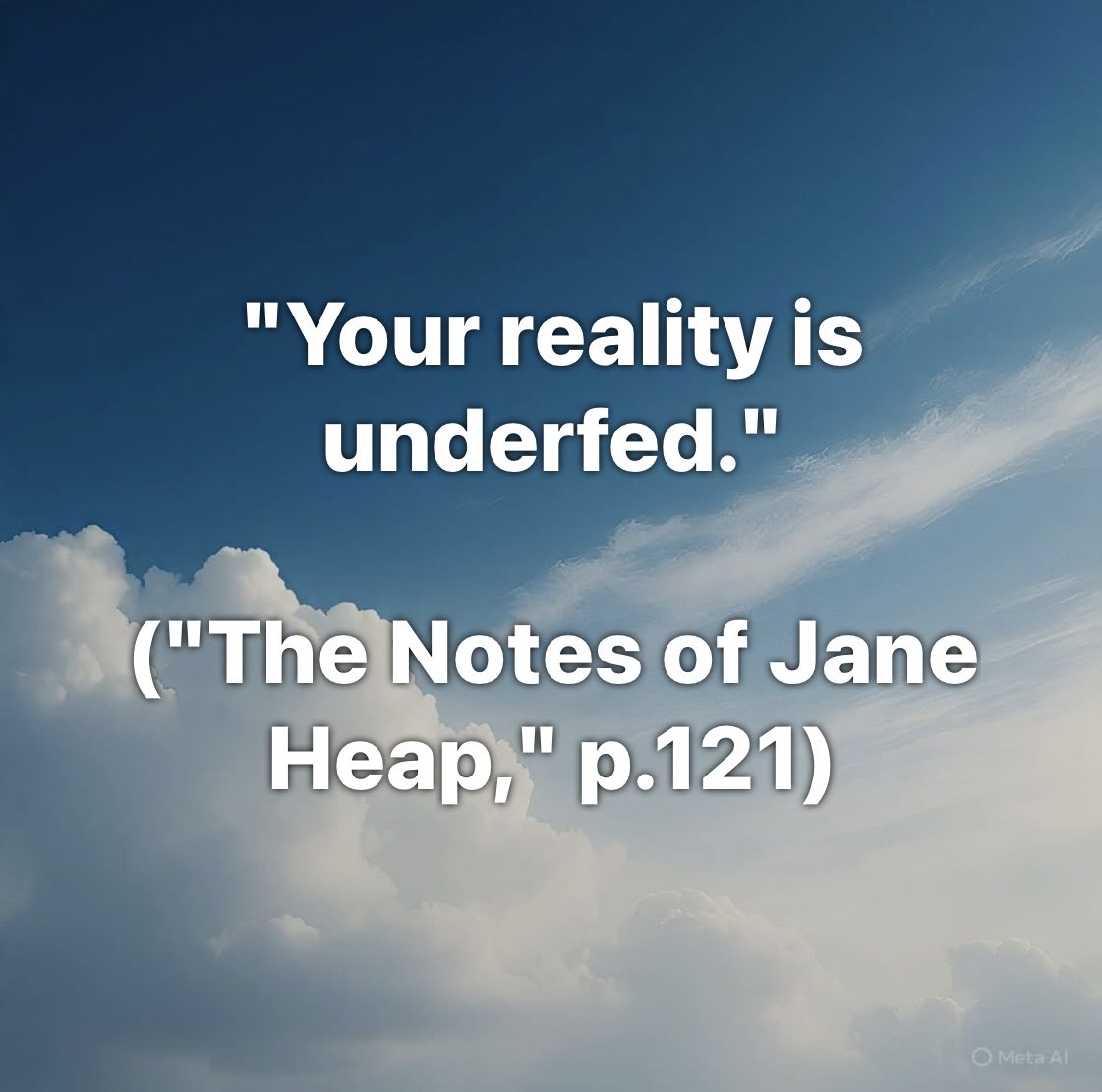 Gurdjieff Studies tweet media