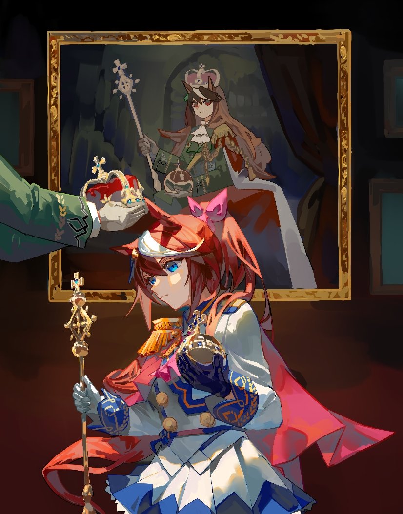 L.o.D 🇧🇷 tweet media