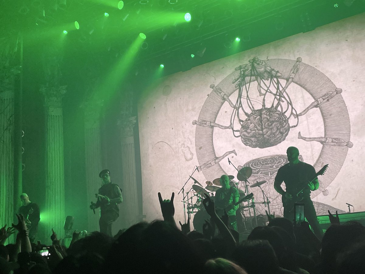 ハモンド🎸ファズ太郎 tweet media