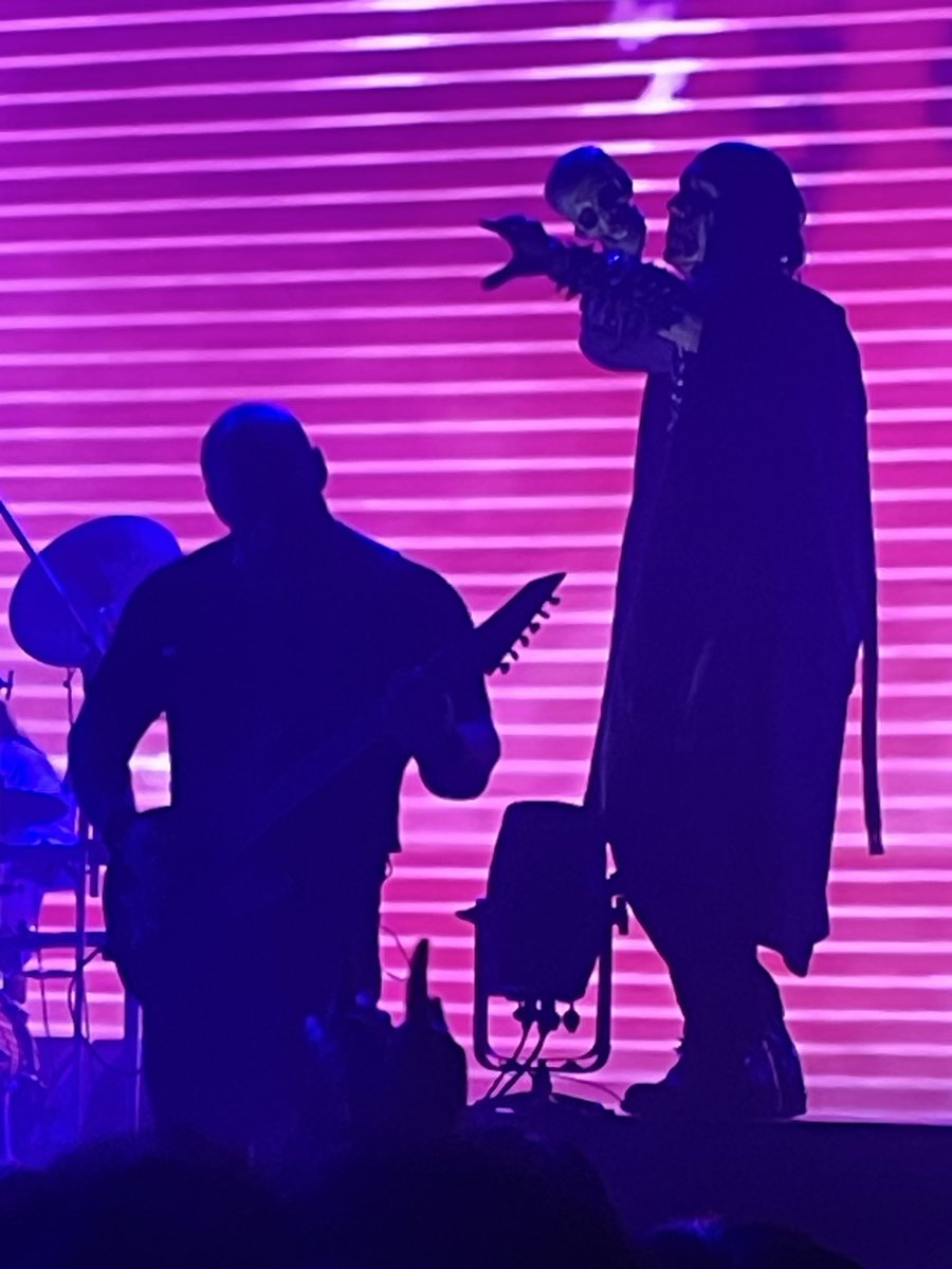 ハモンド🎸ファズ太郎 tweet media