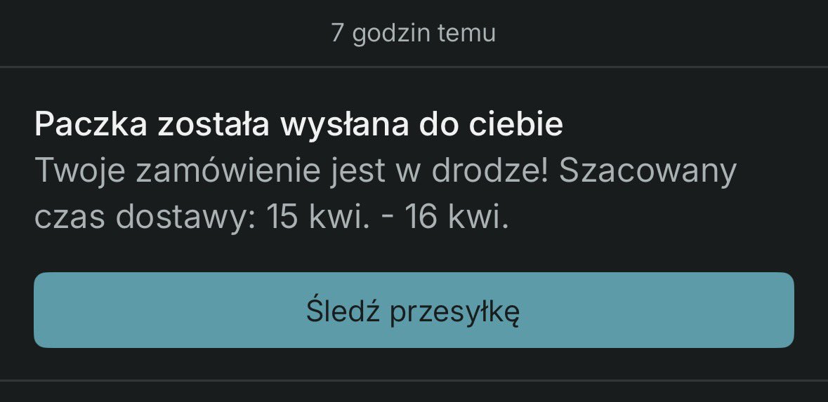 Juls🎀 tweet media