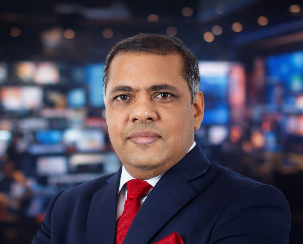 breviewmea's tweet photo. According to Sujith Mathew, Partner at ALBM Excello Law and IBPC Dubai Member, evolving geopolitical risks and economic uncertainty are fundamentally reshaping how businesses in the UAE approach contracts, compliance, and workforce strategy - https://t.co/cjSenSqHue https://t.co/y4sjRYpGI2