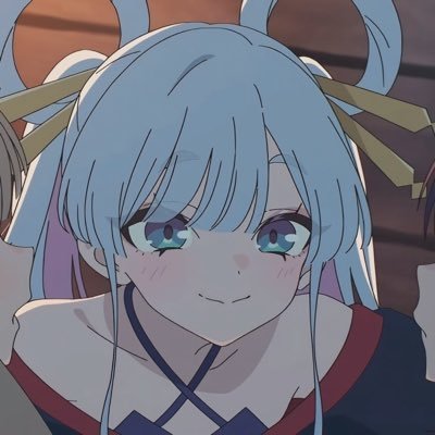 うゃみ子 tweet media