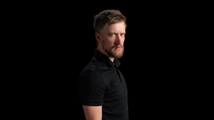 ticketmasteruk tweet media