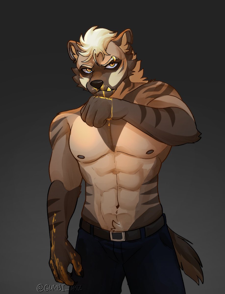 warm up