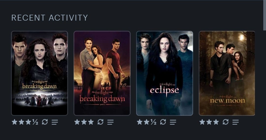 deer!!!! tweet media