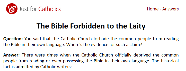 View from Maine tweet media