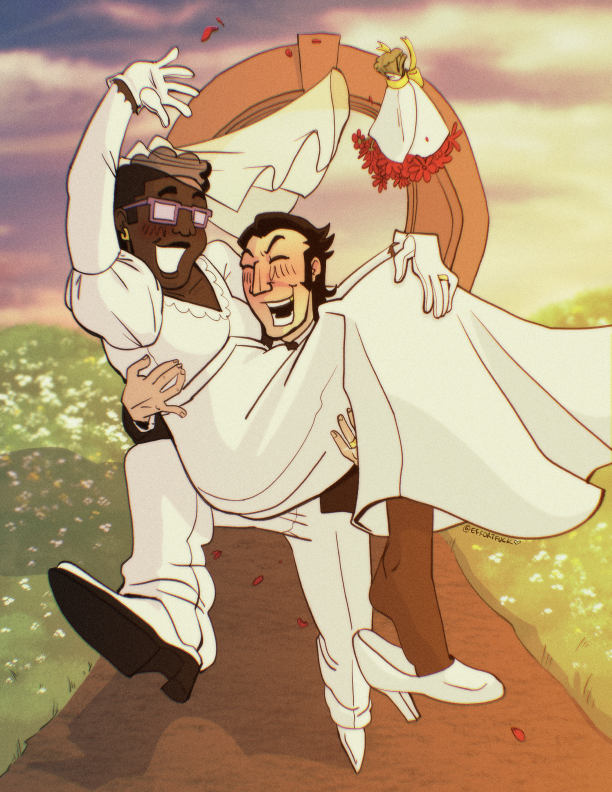 patches 🔞 tweet media