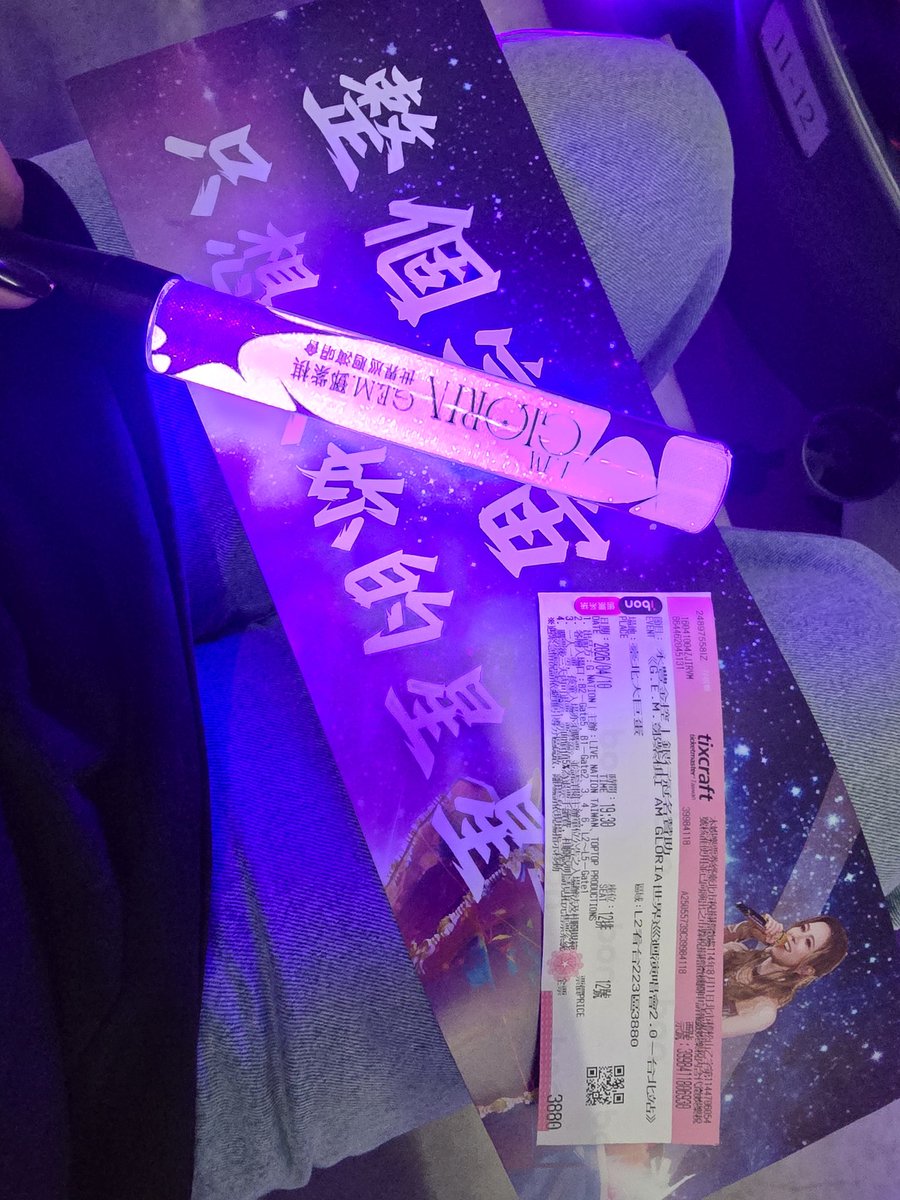 瀕臨死亡的波波 tweet media