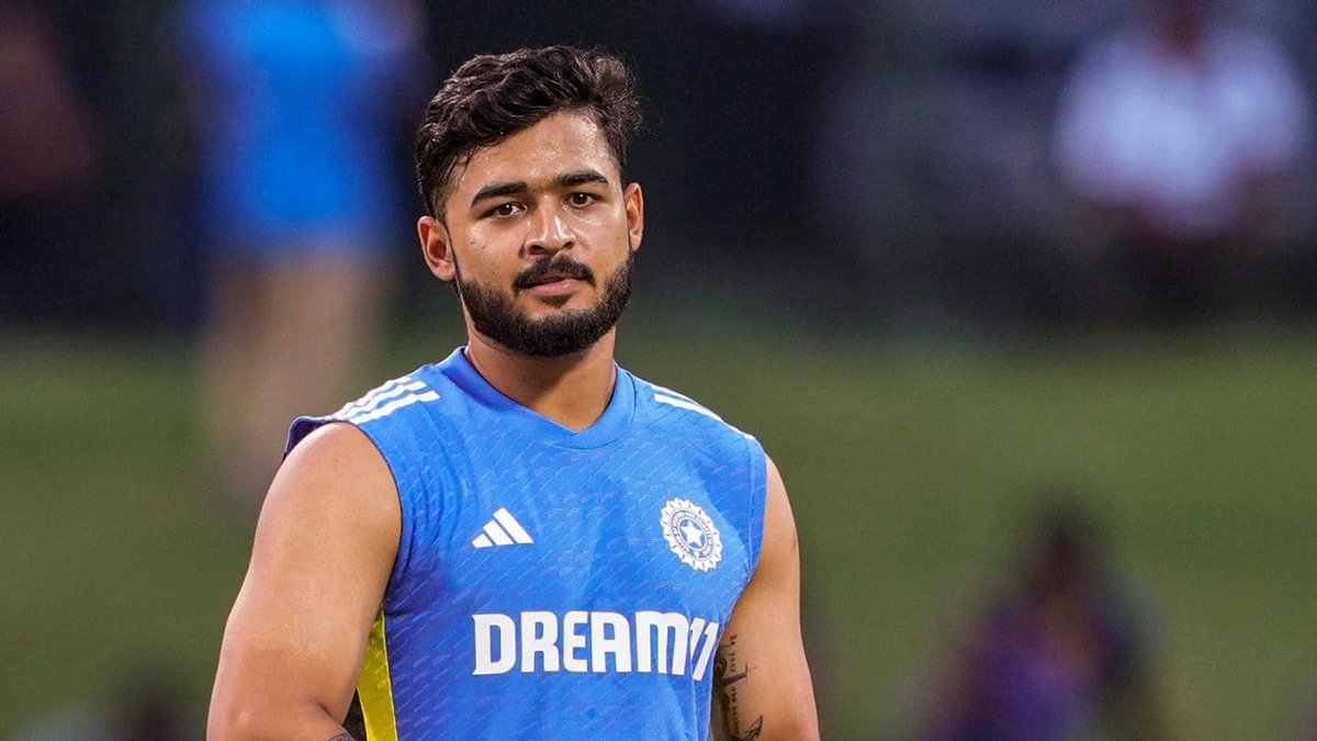 TrendFriend tweet media