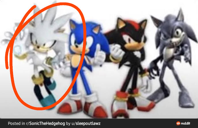 SPARKY-ANIMATION (dibujos pedidos 2/10) tweet media