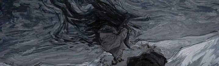 تـالـي֟͠ᰱ፝ـنــوꪆ tweet media