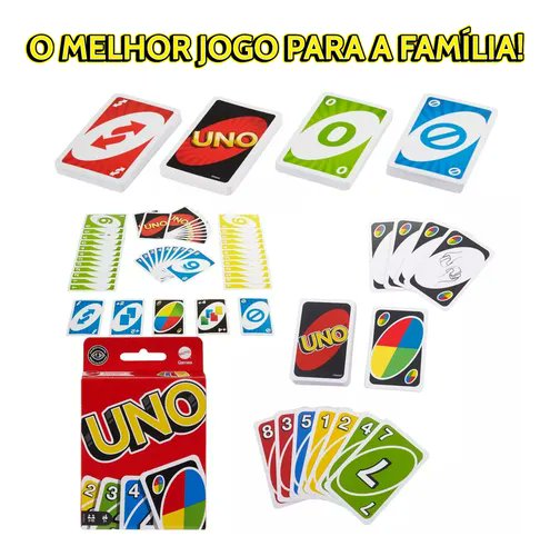 EduWolff1909's tweet photo. @lalisavg Eu tinha esse aqui q vinha com 3 cartas pra vc personalizar e tinha carta +9 e +12 kkkkkkkkkkkkk https://t.co/0wAiPontOK