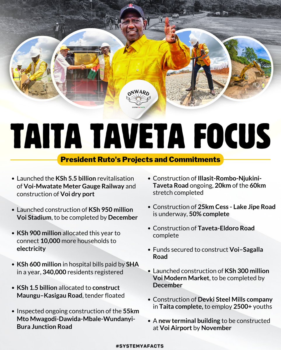 Omondi Nyangla 🇰🇪 tweet media