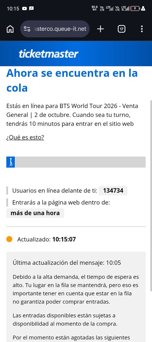 Steph_Jeon tweet media