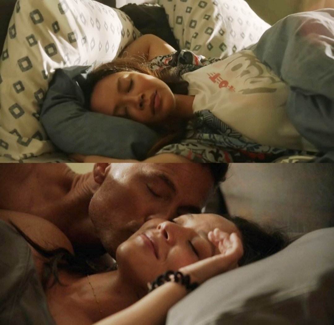 Tena ⋆. 𐙚 ˚ tweet media