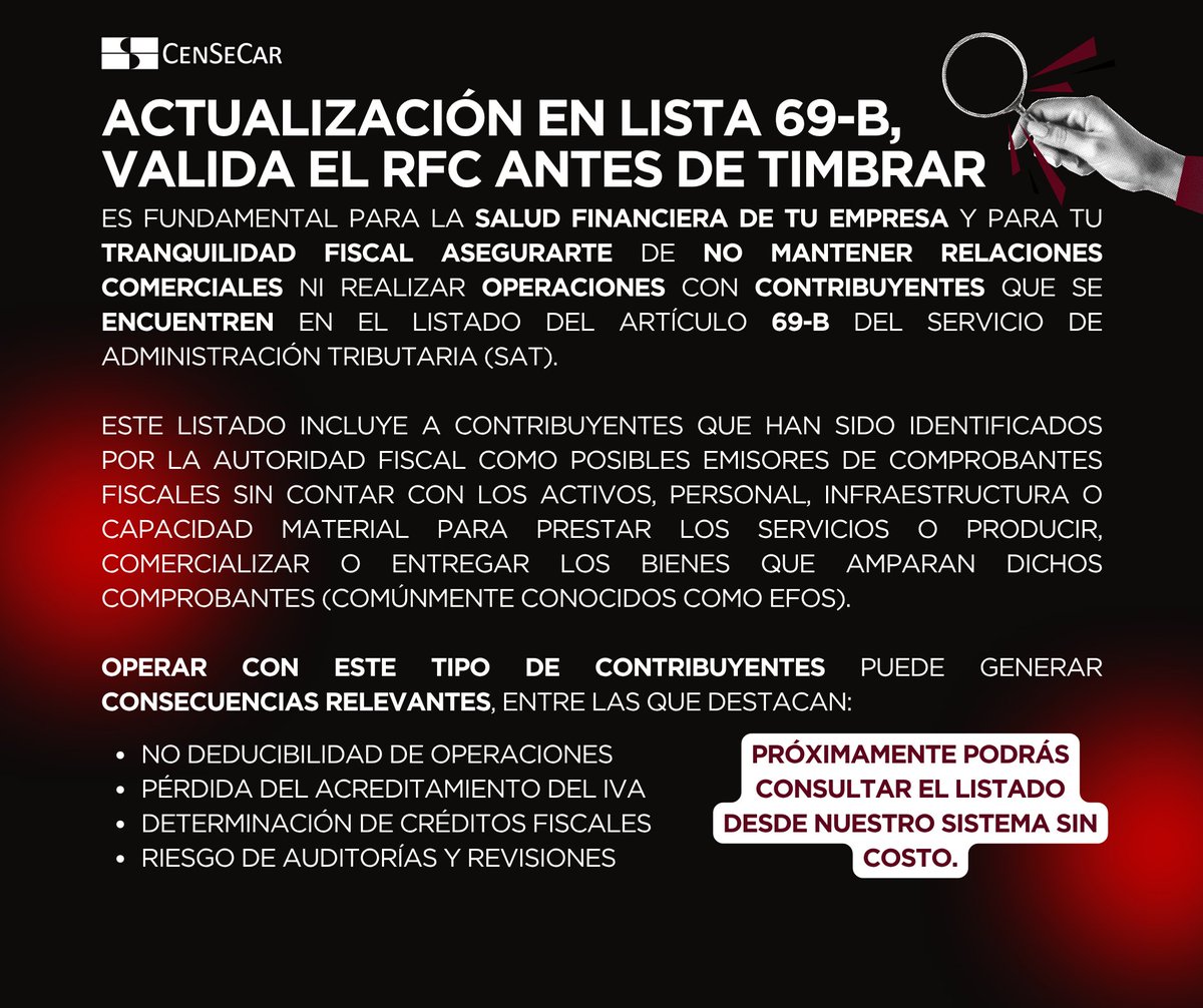 Central de Servicios de Carga de Nuevo Laredo tweet media