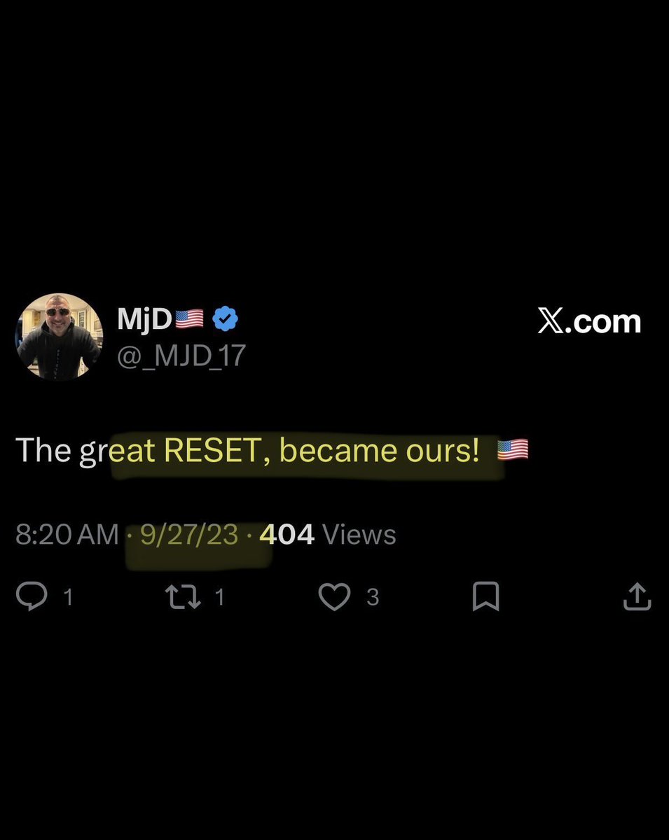 MjD🇺🇸 tweet media