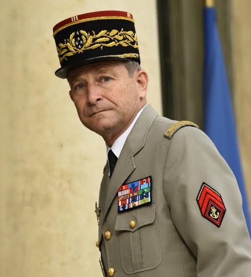 Guillaume Herblot 🎖️ tweet media