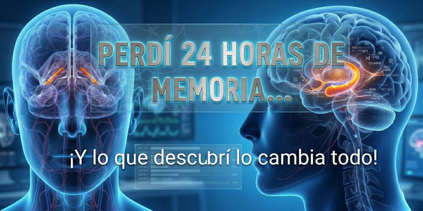 KAstudilloB's tweet photo. Perdí 24 horas de memoria y lo que descubrí cambió mi visión del futuro del trabajo y la IA.

Una historia real sobre salud, liderazgo y transformación digital.

Lee el artículo completo 👉 https://t.co/O7DlkJF4Rf

#FuturoDigital #LiderazgoConIA #TransformaciónDigital #AIFirst https://t.co/PPgZvVtvry