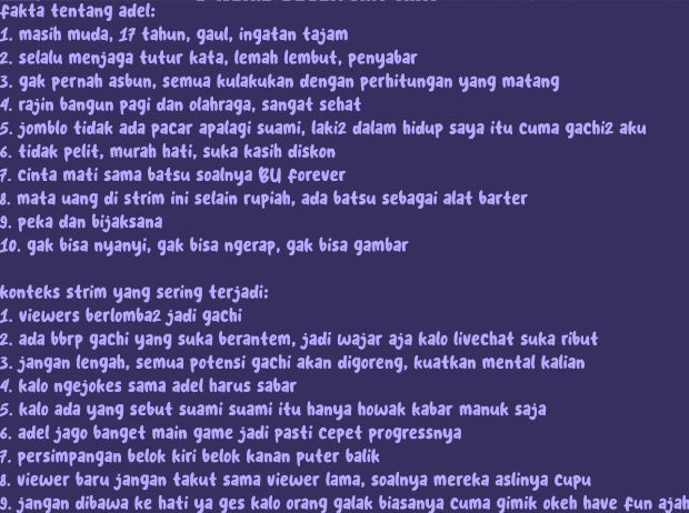 Adelaide🪄🔮 tweet media