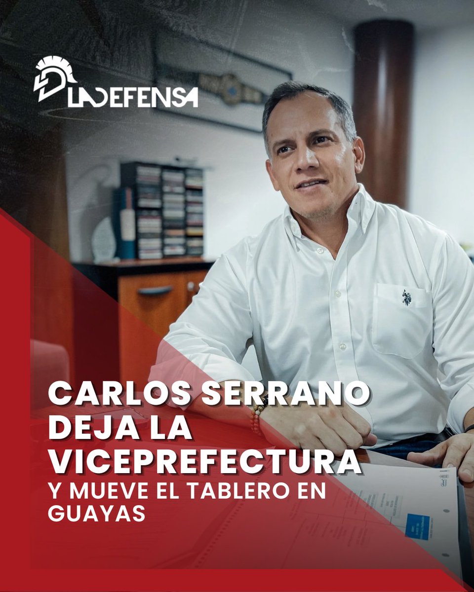 LaDefensa tweet media