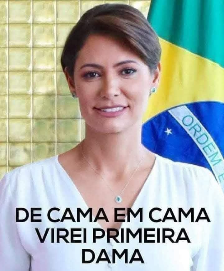 <a href="/BrasilPost13/">Na Mira do Repórter.</a> Valdemar marmiteiro que o diga...!!