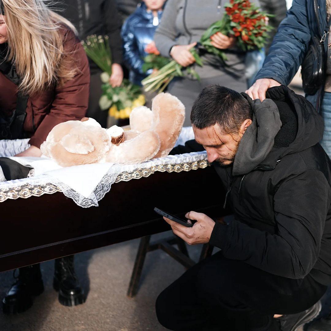 UAVoyager🇺🇦 tweet media