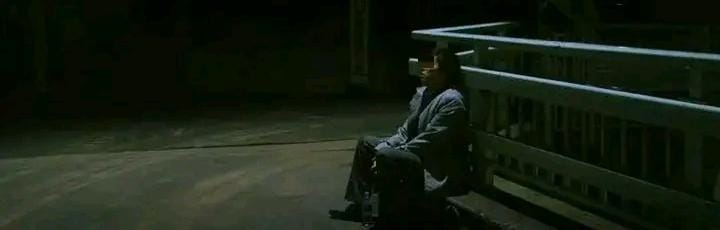 تـالـي֟͠ᰱ፝ـنــوꪆ tweet media